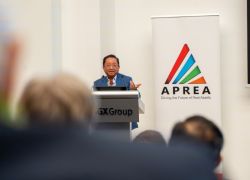 Aprea Roundtable-060